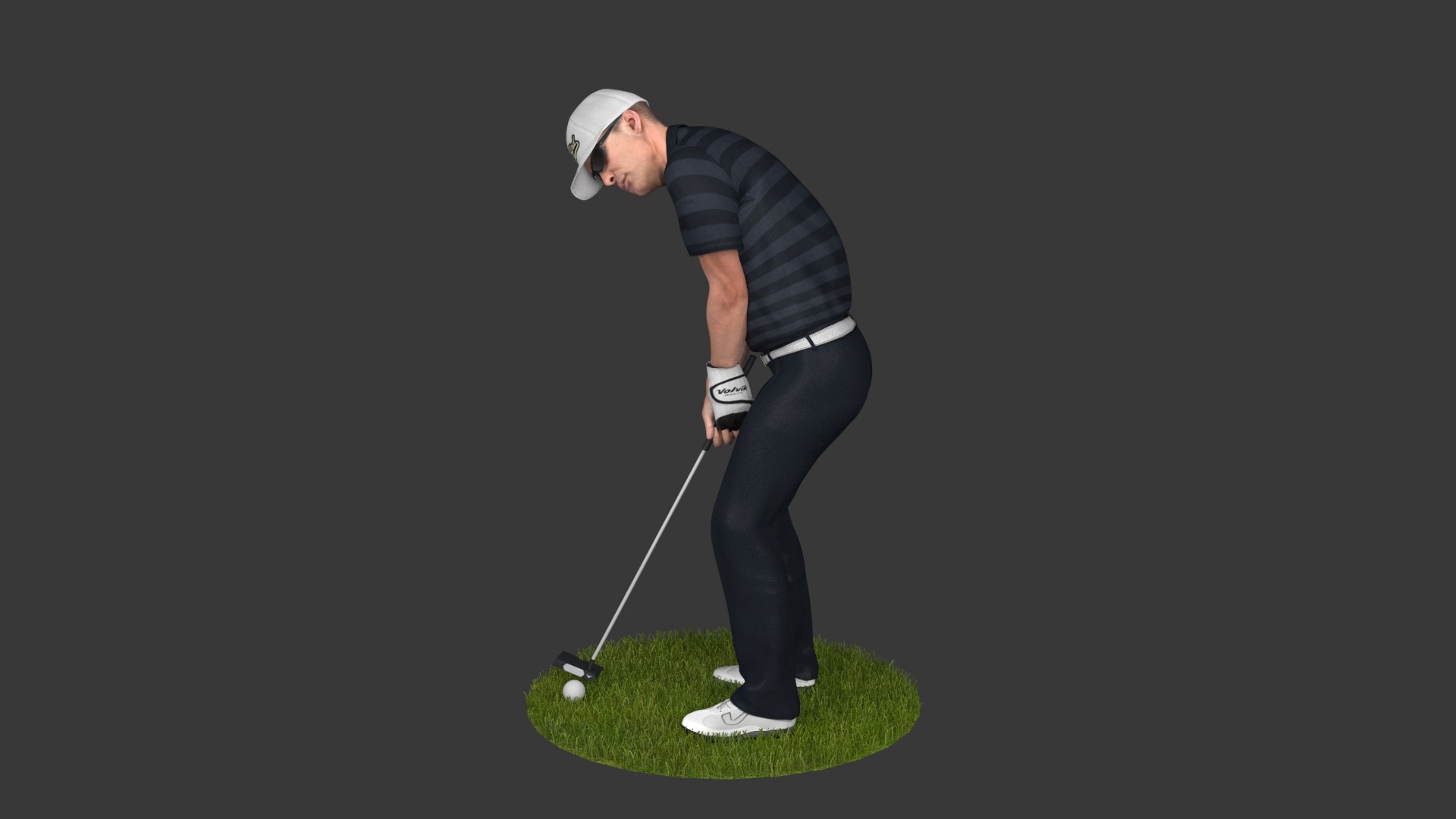 3D Golfers Rigged model https://p.turbosquid.com/ts-thumb/Cs/IxqN7D/Yd/d0002/jpg/1636112626/1920x1080/fit_q87/fb6f6ec0e40483f9b0b2cb44958c102eb6d64c8b/d0002.jpg