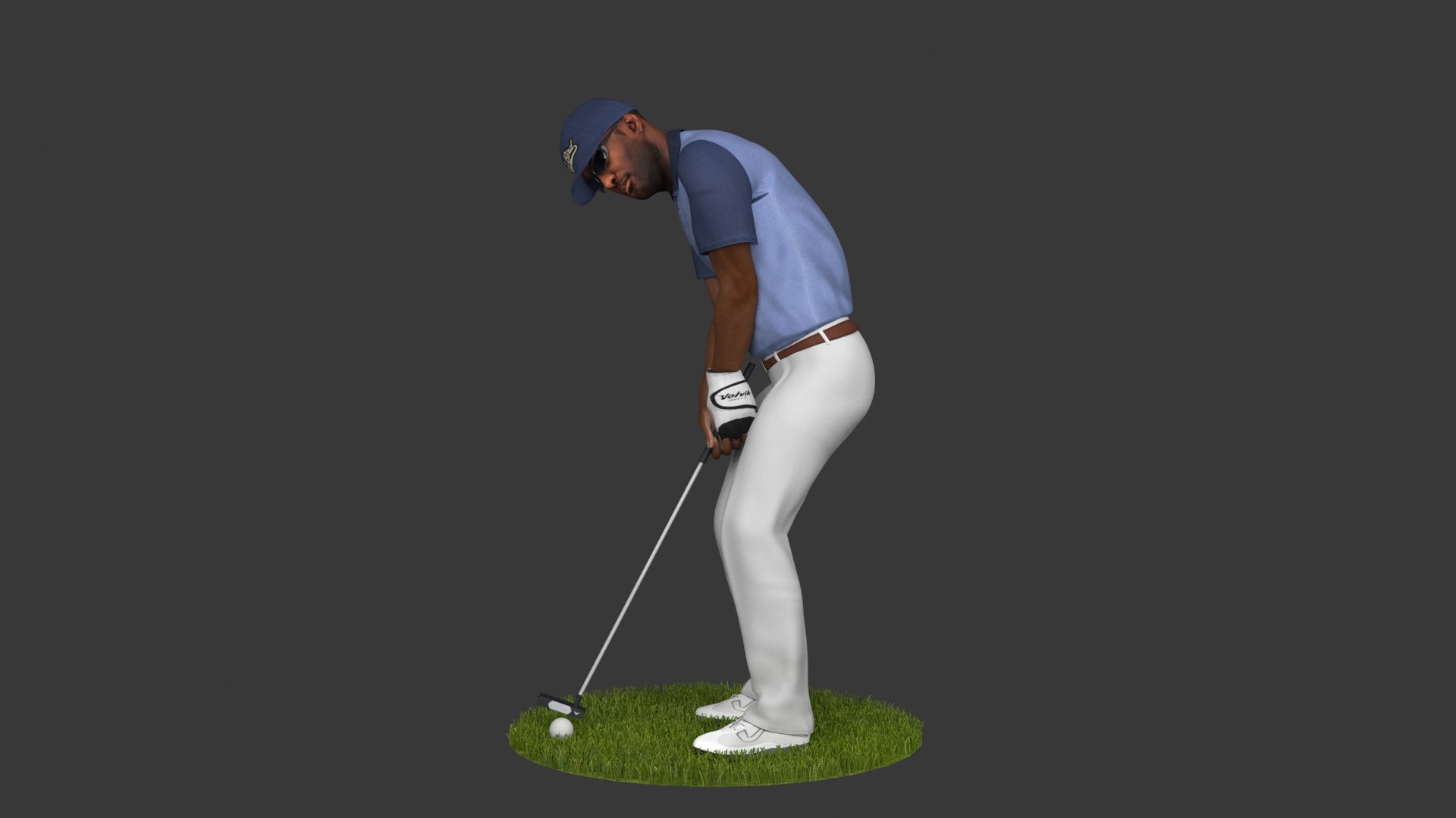 3D Golfers Rigged model https://p.turbosquid.com/ts-thumb/Cs/IxqN7D/Zt/c0001/jpg/1636112612/1920x1080/fit_q87/fb71f46c5513e5bece1cdecb41bc0387fa349872/c0001.jpg