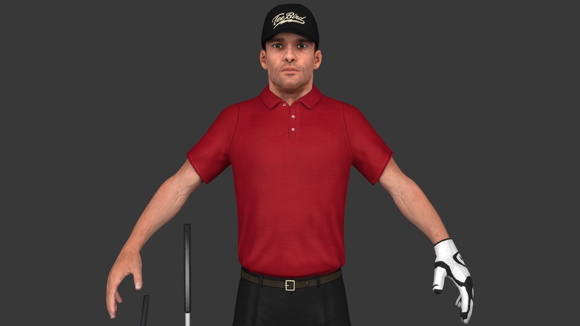 3D Golfers Rigged model https://p.turbosquid.com/ts-thumb/Cs/IxqN7D/ai/2a/jpg/1636112609/1920x1080/fit_q87/a31f7d2152abc1dfdd65756ff907b6824ac7442a/2a.jpg