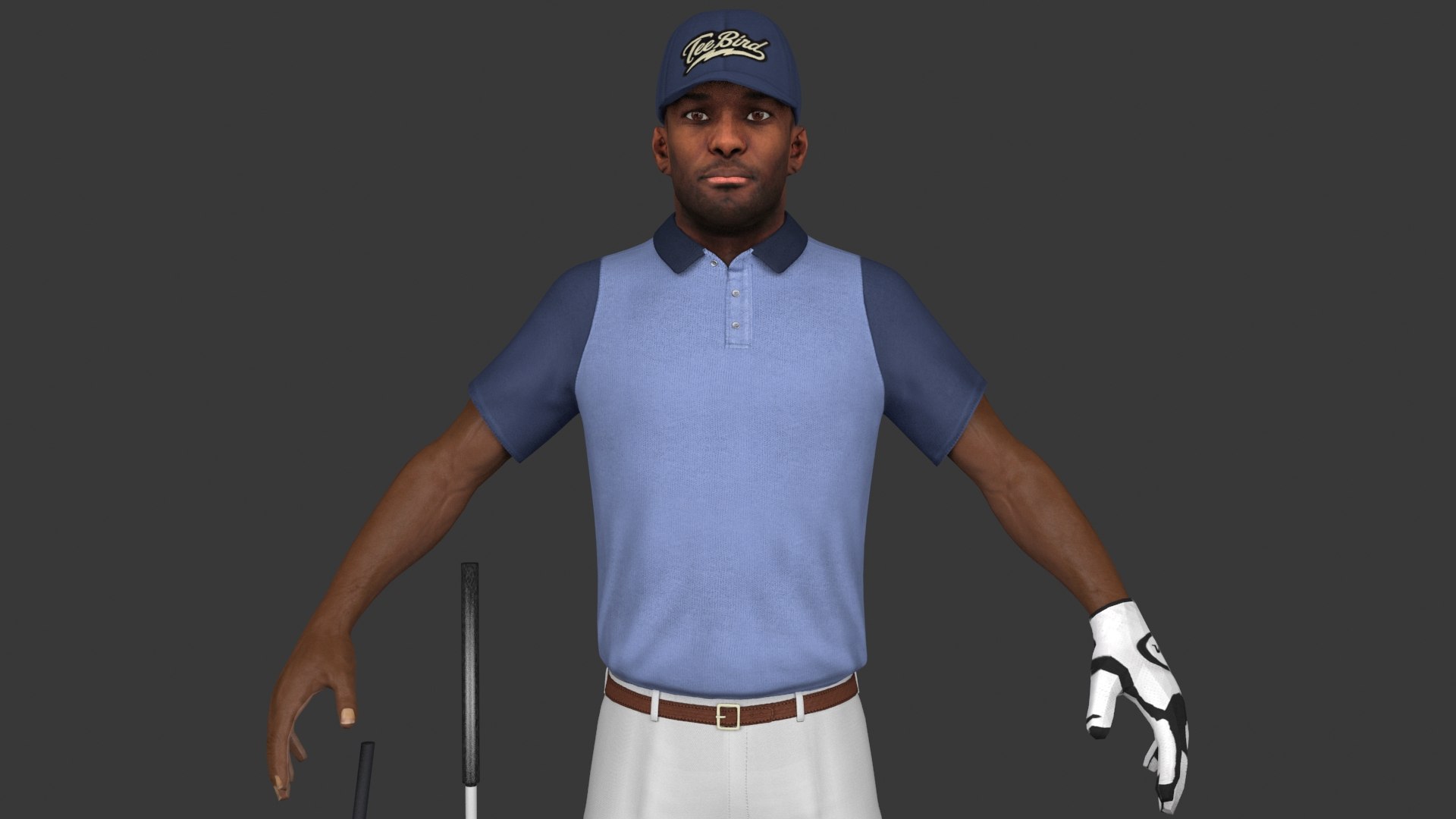 3D Golfers Rigged model https://p.turbosquid.com/ts-thumb/Cs/IxqN7D/eP/2c/jpg/1636112613/1920x1080/fit_q87/738c7e47a97a9408ad2ba06351601b56531f1c74/2c.jpg