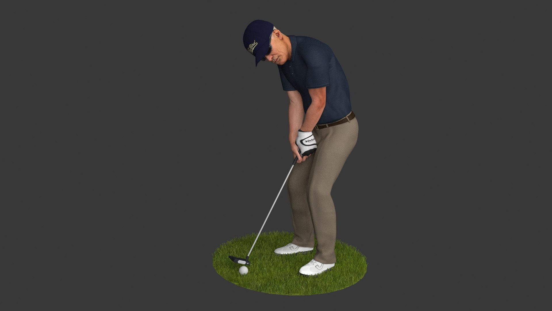 3D Golfers Rigged model https://p.turbosquid.com/ts-thumb/Cs/IxqN7D/eX/b0000/jpg/1636112622/1920x1080/fit_q87/6ea1bb34e47ae84d7cdd5ef0214fbbe2d4b73c34/b0000.jpg