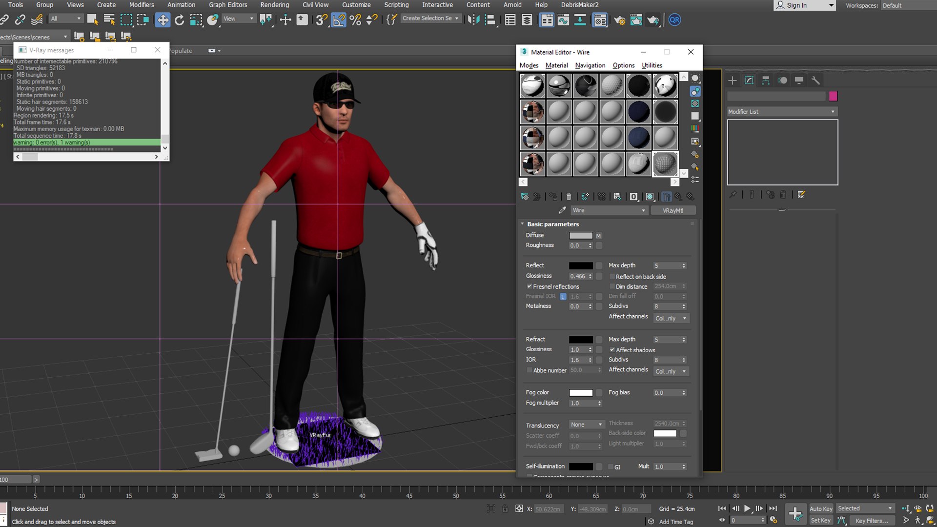 3D Golfers Rigged model https://p.turbosquid.com/ts-thumb/Cs/IxqN7D/fh/p/jpg/1636112627/1920x1080/fit_q87/676fee2078a8c51aad1fc0dcd43a50f5febbe697/p.jpg