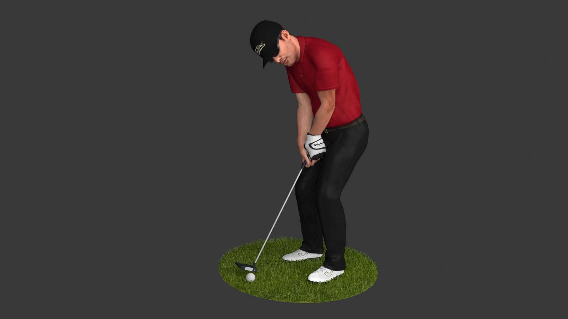 3D Golfers Rigged model https://p.turbosquid.com/ts-thumb/Cs/IxqN7D/j0/a0000/jpg/1636112612/1920x1080/fit_q87/af4f2e6202b3a1eafa9882b8723d7fa0e130bdac/a0000.jpg