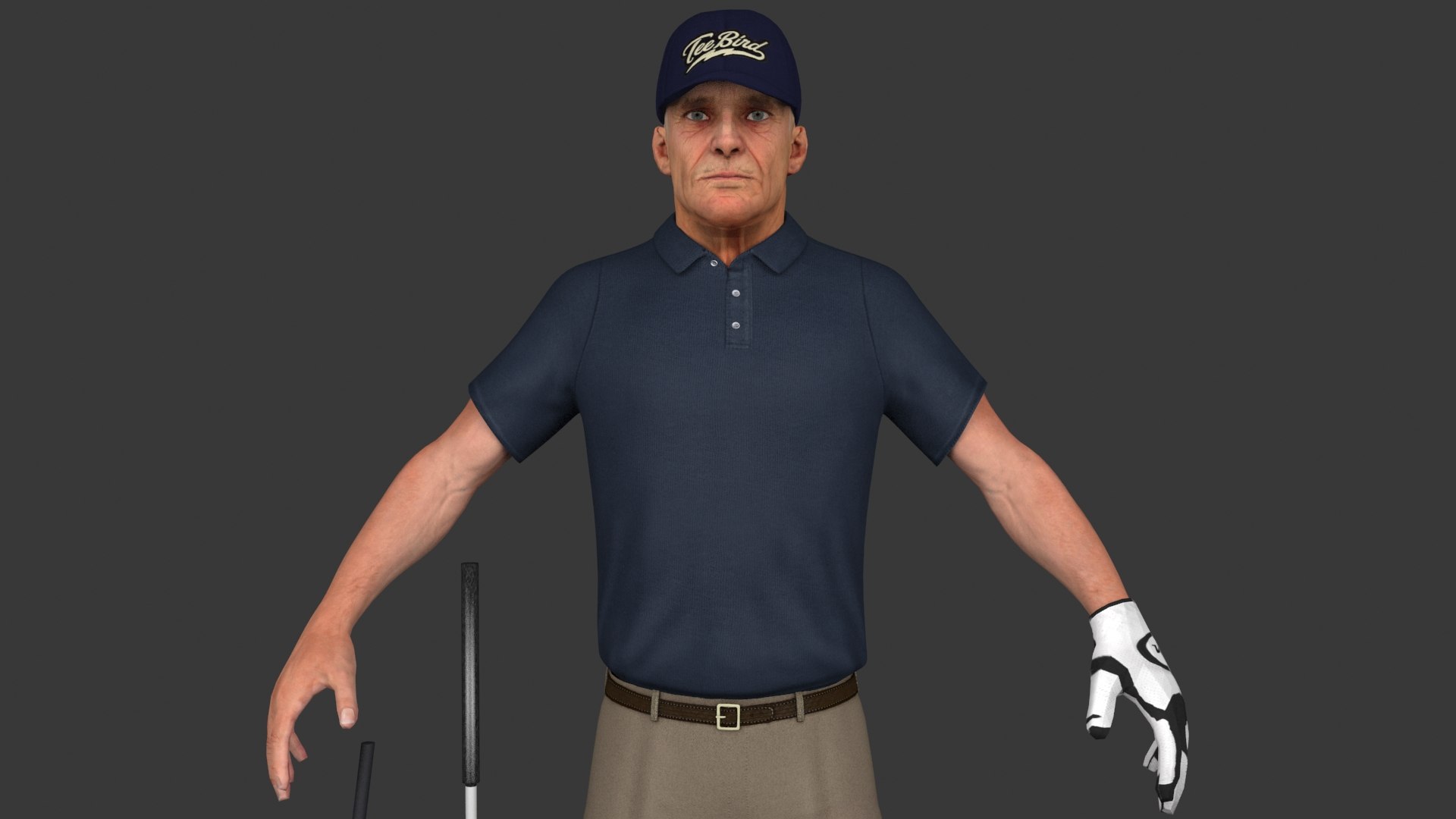 3D Golfers Rigged model https://p.turbosquid.com/ts-thumb/Cs/IxqN7D/lT/2b/jpg/1636112609/1920x1080/fit_q87/9787565f11a3eb90a3345a5b08ecabfb84fa86df/2b.jpg