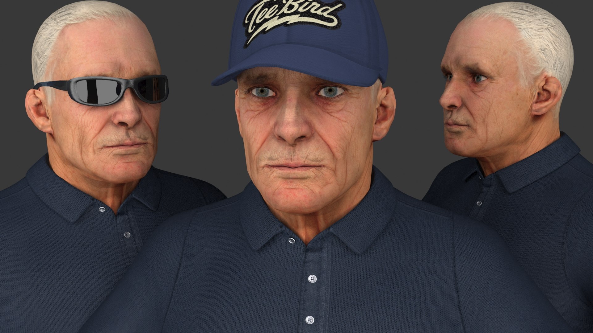 3D Golfers Rigged model https://p.turbosquid.com/ts-thumb/Cs/IxqN7D/n9/3b/jpg/1636112641/1920x1080/fit_q87/dad0b8afe349664ce0f0be2783a3f60fc24817c0/3b.jpg