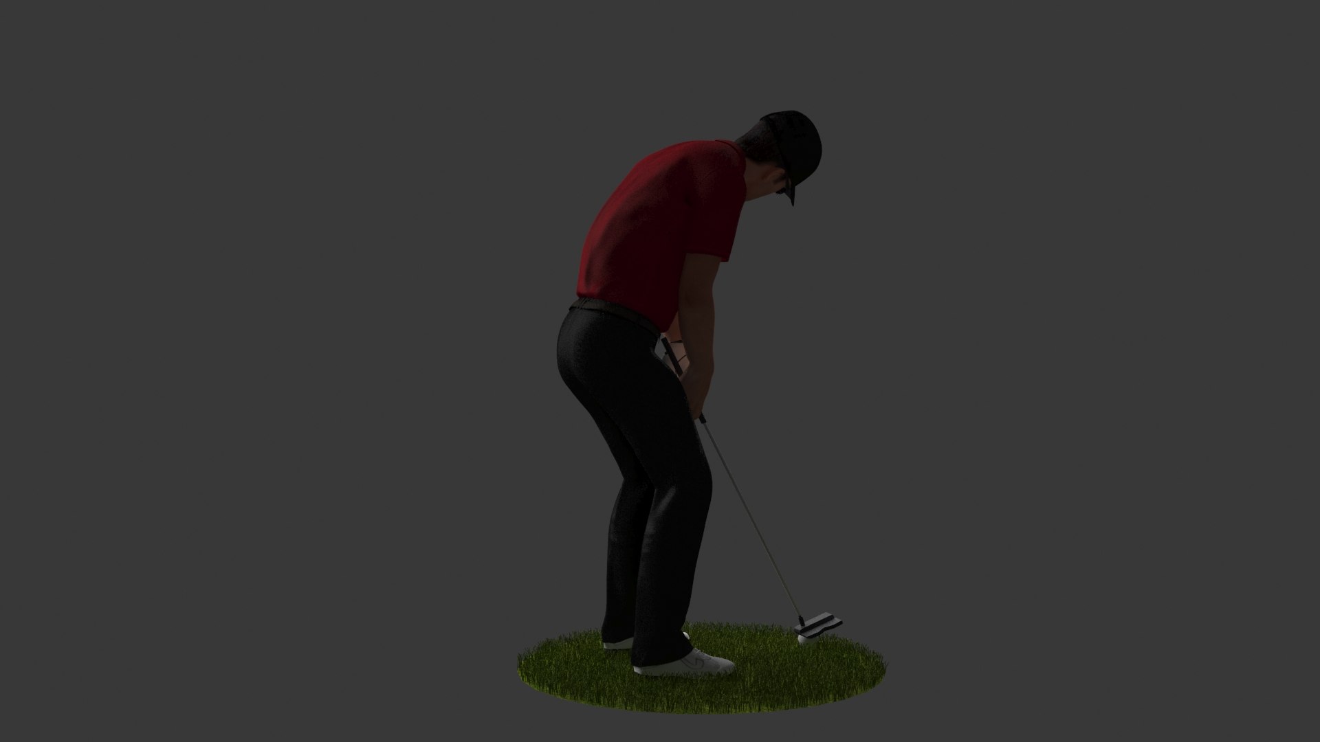 3D Golfers Rigged model https://p.turbosquid.com/ts-thumb/Cs/IxqN7D/r7/a0004/jpg/1636112603/1920x1080/fit_q87/976fbd2fd73fd819a166add672a56b03e0e6ec72/a0004.jpg
