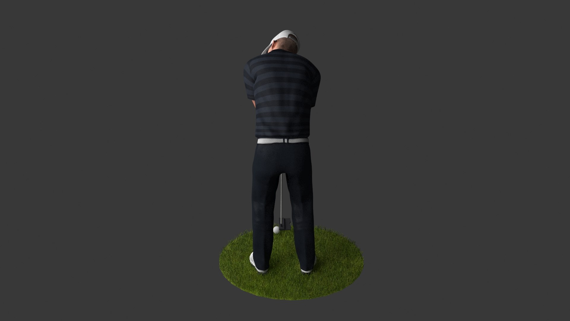 3D Golfers Rigged model https://p.turbosquid.com/ts-thumb/Cs/IxqN7D/rK/d0003/jpg/1636112626/1920x1080/fit_q87/21de68909376fb02c87cf61e585d89cd3ef7cbe0/d0003.jpg