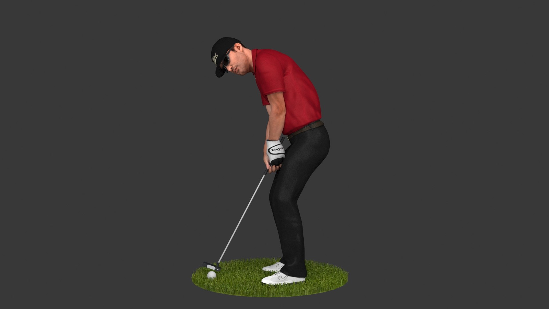 3D Golfers Rigged model https://p.turbosquid.com/ts-thumb/Cs/IxqN7D/yq/a0001/jpg/1636112616/1920x1080/fit_q87/1a520c4bb98e591ed51149b6af0fb60200a0ff26/a0001.jpg