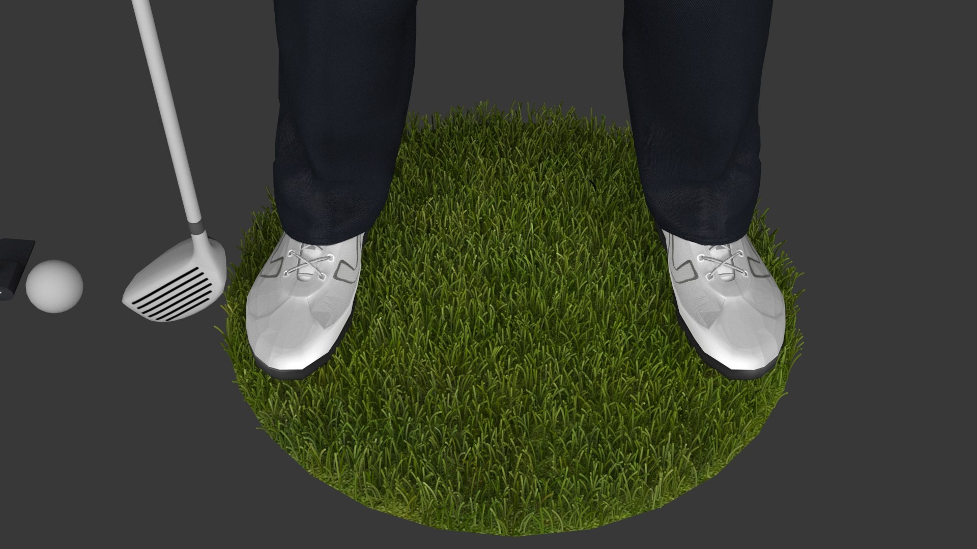 3D Golfers Rigged model https://p.turbosquid.com/ts-thumb/Cs/IxqN7D/zc/4/jpg/1636112631/1920x1080/fit_q87/4554262d66e8136fae1ebf70d5323a9836c73117/4.jpg