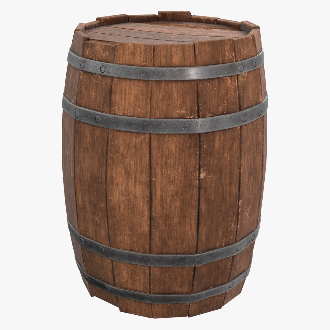 3D Pizza, Sandwich, Pastries, and Coffee Bundle model https://p.turbosquid.com/ts-thumb/Cs/KdvkJF/DQ/15/jpg/1741703059/1920x1080/fit_q87/88653db472959982d84c640078a308412303bd4b/15.jpg