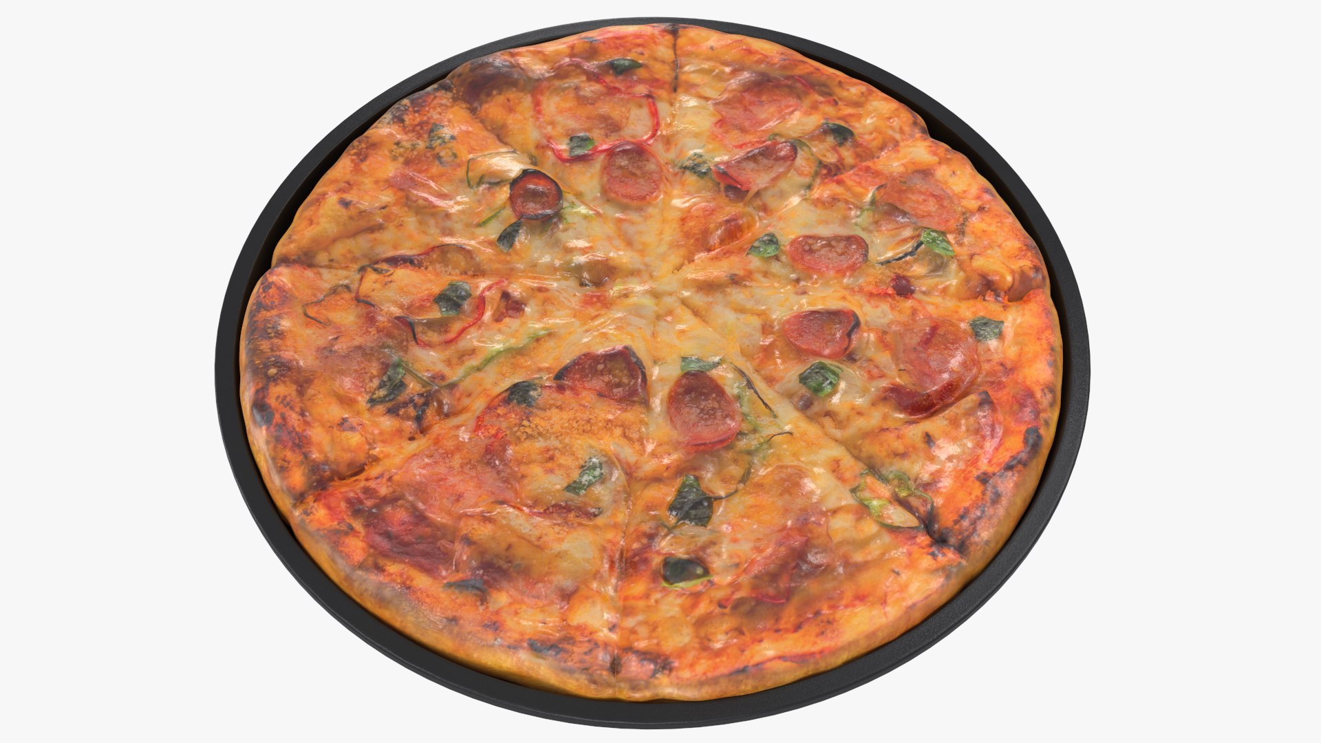 3D Pizza, Sandwich, Pastries, and Coffee Bundle model https://p.turbosquid.com/ts-thumb/Cs/KdvkJF/j9/011/jpg/1741702911/1920x1080/fit_q87/e167ec98e2daa008b46dbd39cbc8efdb9732ca1e/011.jpg
