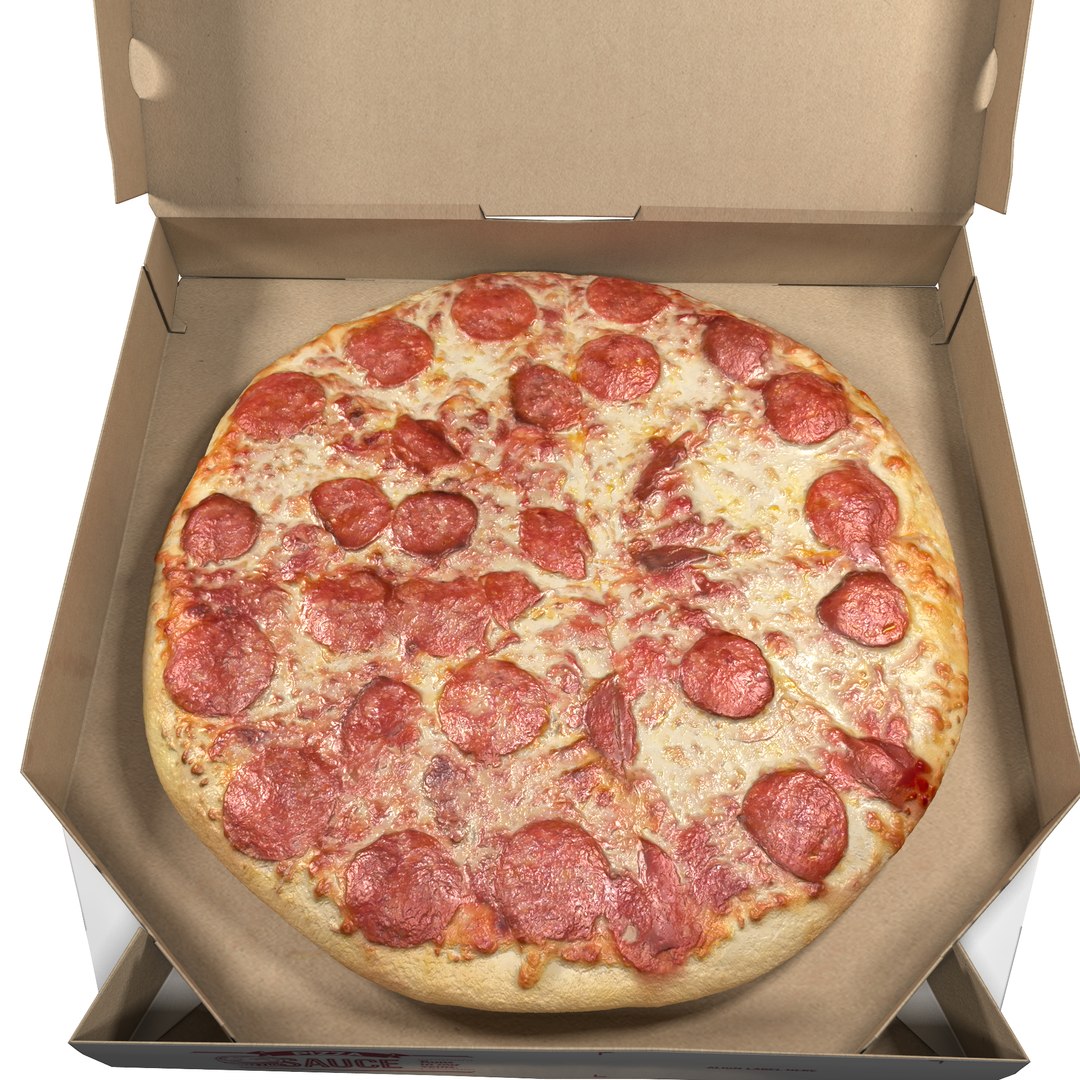 3D Pizza, Sandwich, Pastries, and Coffee Bundle model https://p.turbosquid.com/ts-thumb/Cs/KdvkJF/rJ/03/jpg/1741702836/1920x1080/fit_q87/b37dcac824c411fede15d45b2606b64ebd0a6741/03.jpg