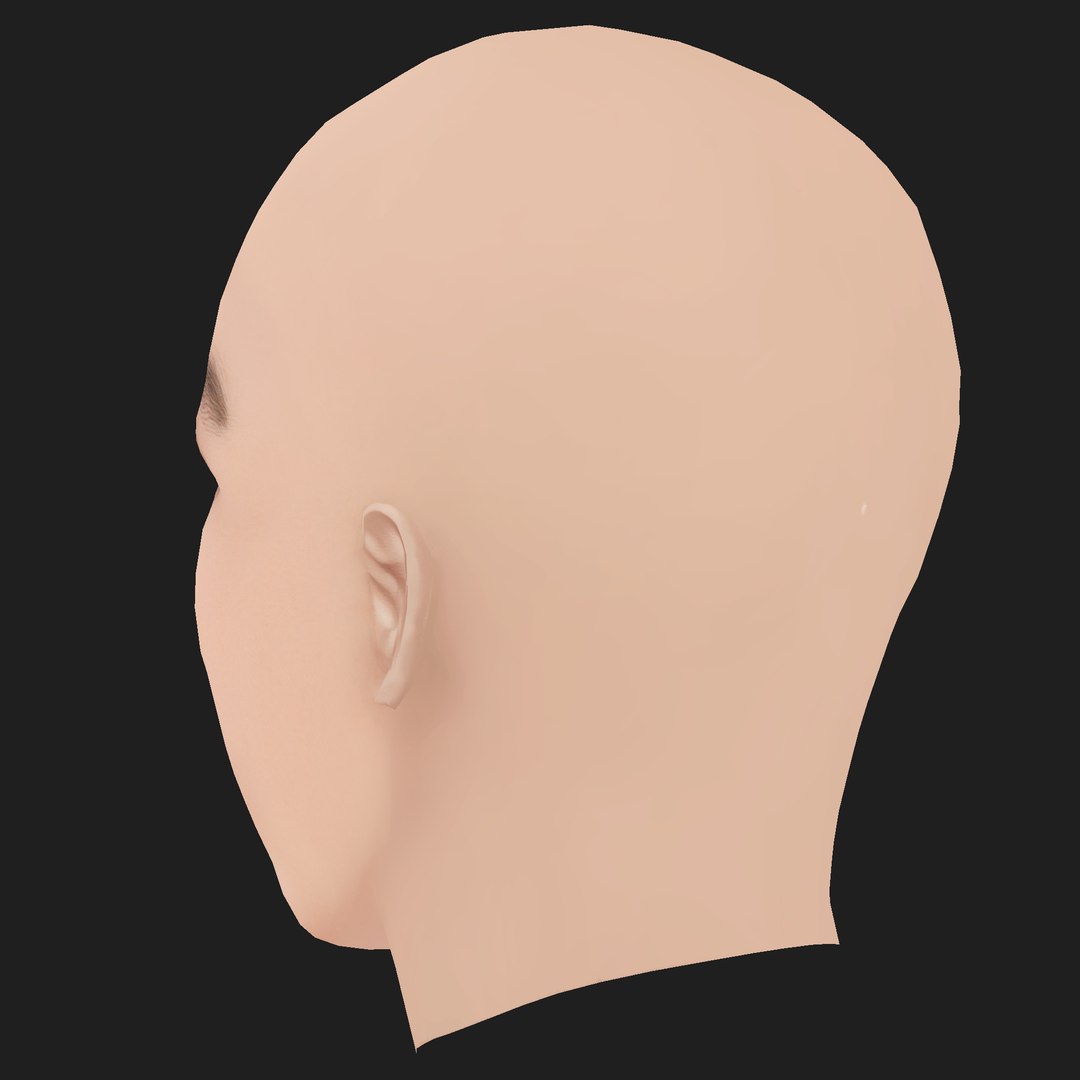 3D Low Poly Bright Vachirawit Head model https://p.turbosquid.com/ts-thumb/Cs/LaZgDW/07/04/png/1787280815/1920x1080/fit_q87/f4d283ad45fc8e4b5ebeb681109af0541b9fb1b2/04.jpg