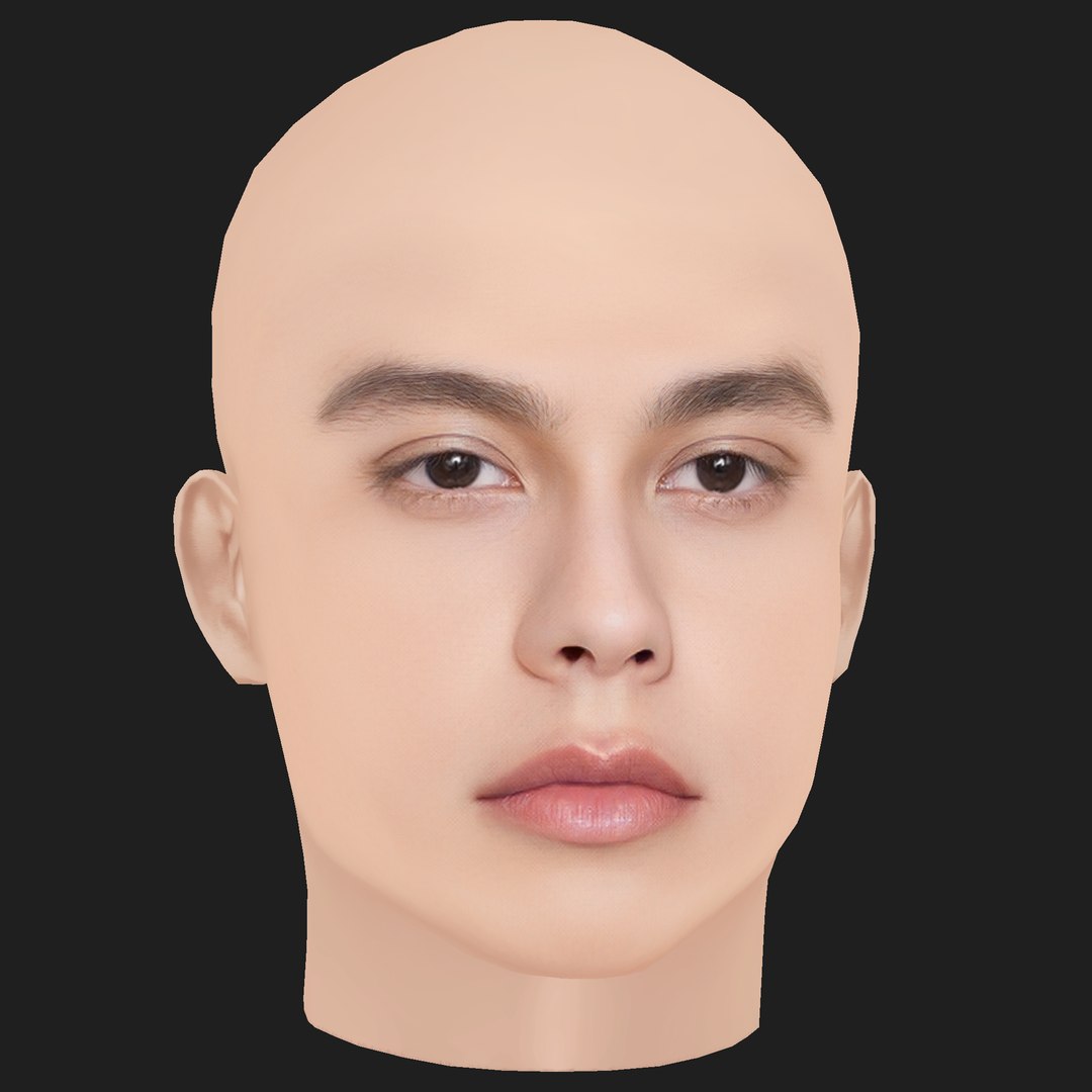 3D Low Poly Bright Vachirawit Head model https://p.turbosquid.com/ts-thumb/Cs/LaZgDW/3f/07/png/1787280823/1920x1080/fit_q87/7a38b5a2af893dec5d8dbcbc0f0eb469e280a5b1/07.jpg