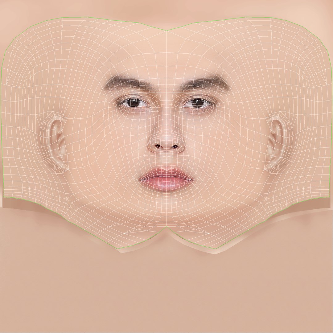 3D Low Poly Bright Vachirawit Head model https://p.turbosquid.com/ts-thumb/Cs/LaZgDW/Is/09/png/1787280835/1920x1080/fit_q87/17b7a5dd43ee7d42dade70535f0e8ed955b211e5/09.jpg