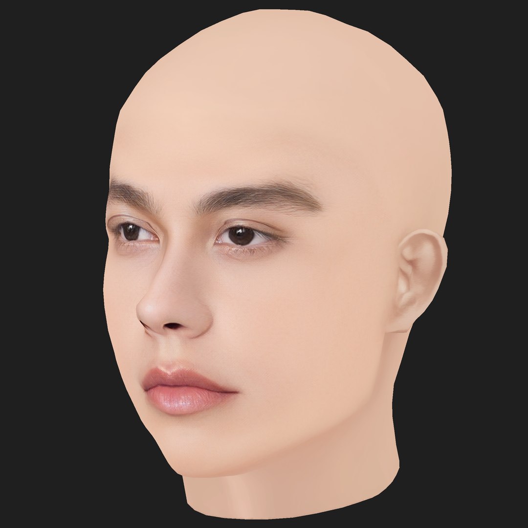 3D Low Poly Bright Vachirawit Head model https://p.turbosquid.com/ts-thumb/Cs/LaZgDW/dN/02/png/1787280816/1920x1080/fit_q87/a89561abad94fb49945ecf35c9c3069d7e8ad938/02.jpg