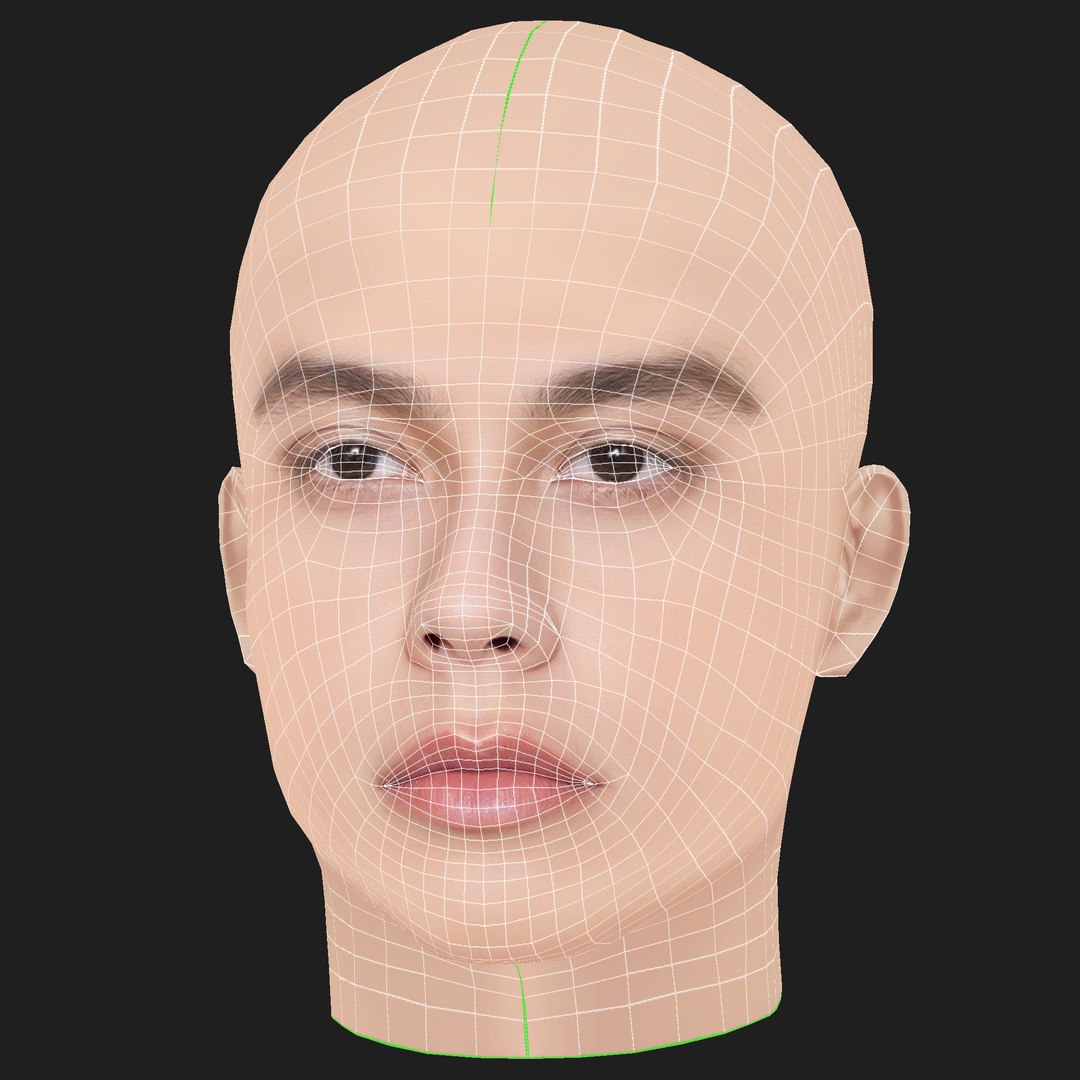 3D Low Poly Bright Vachirawit Head model https://p.turbosquid.com/ts-thumb/Cs/LaZgDW/pV/08/png/1787280830/1920x1080/fit_q87/d0c09b298f9b3a3d2c34e48aca06ef1fb7f3ab61/08.jpg