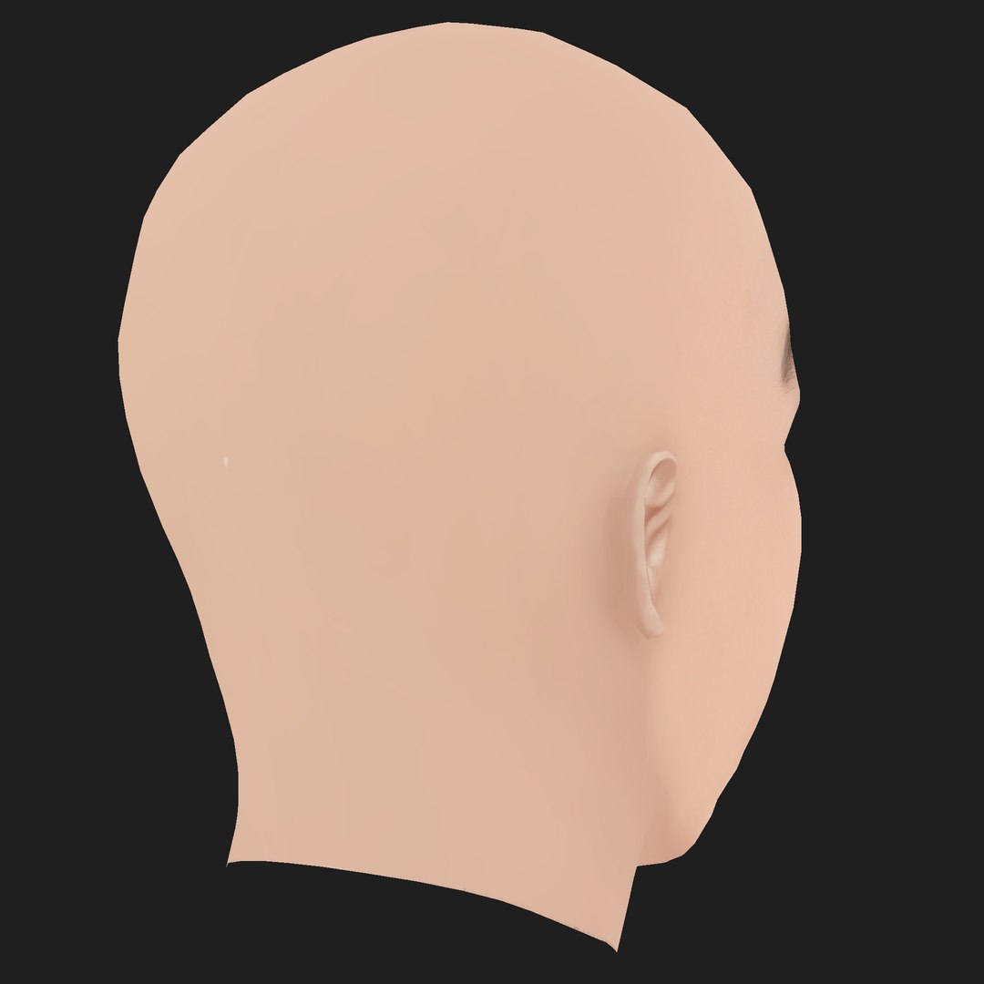 3D Low Poly Bright Vachirawit Head model https://p.turbosquid.com/ts-thumb/Cs/LaZgDW/rt/05/png/1787280818/1920x1080/fit_q87/f4f6072da9b421a6d2742a879da0619d374d2dfc/05.jpg