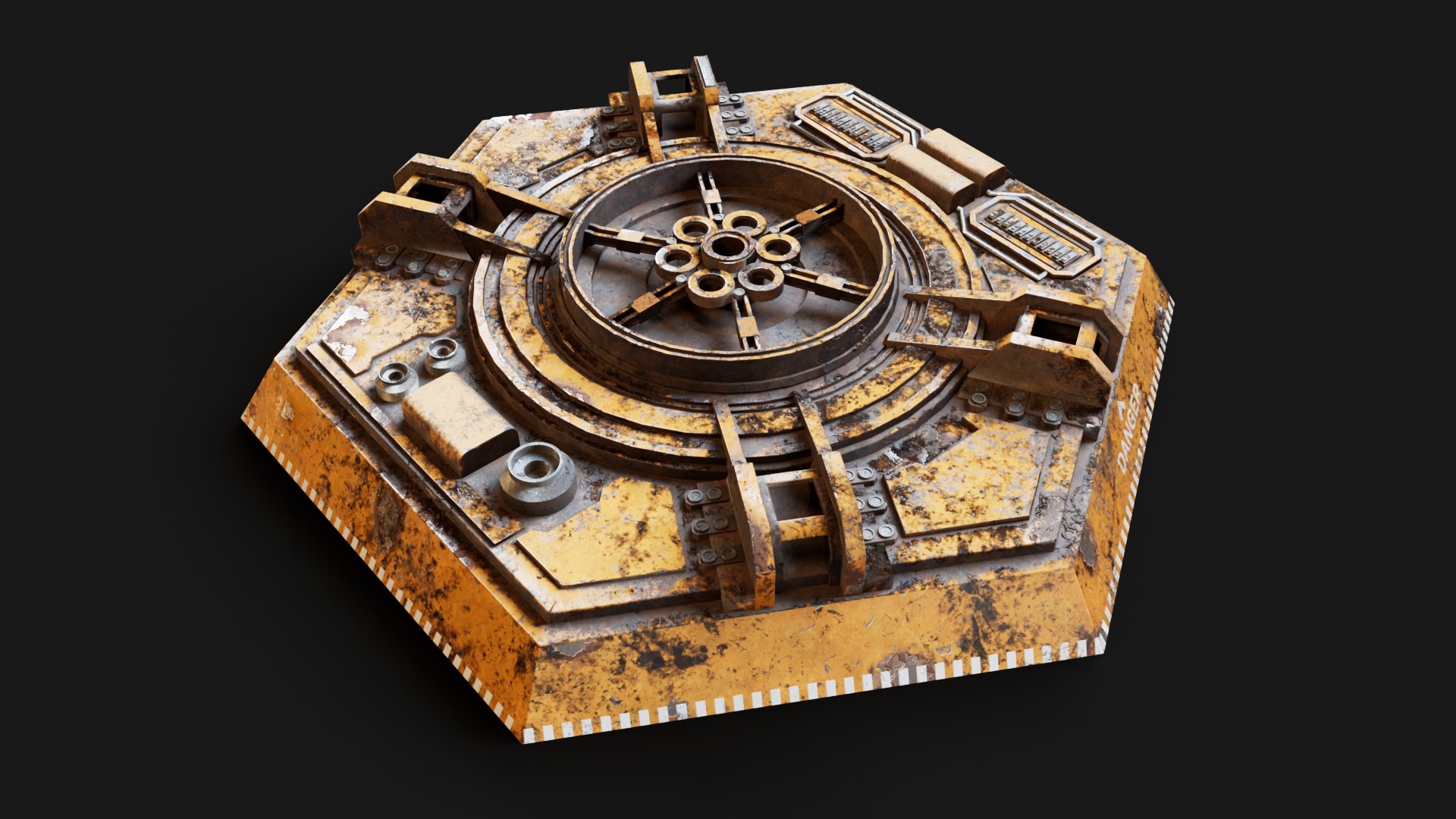 Sci-fi detail 02 model https://p.turbosquid.com/ts-thumb/Cs/M16GTg/5m/scifi_detail202/jpg/1696365480/1920x1080/fit_q87/51a14a328eedb44196a502717652bfe34e5dd510/scifi_detail202.jpg