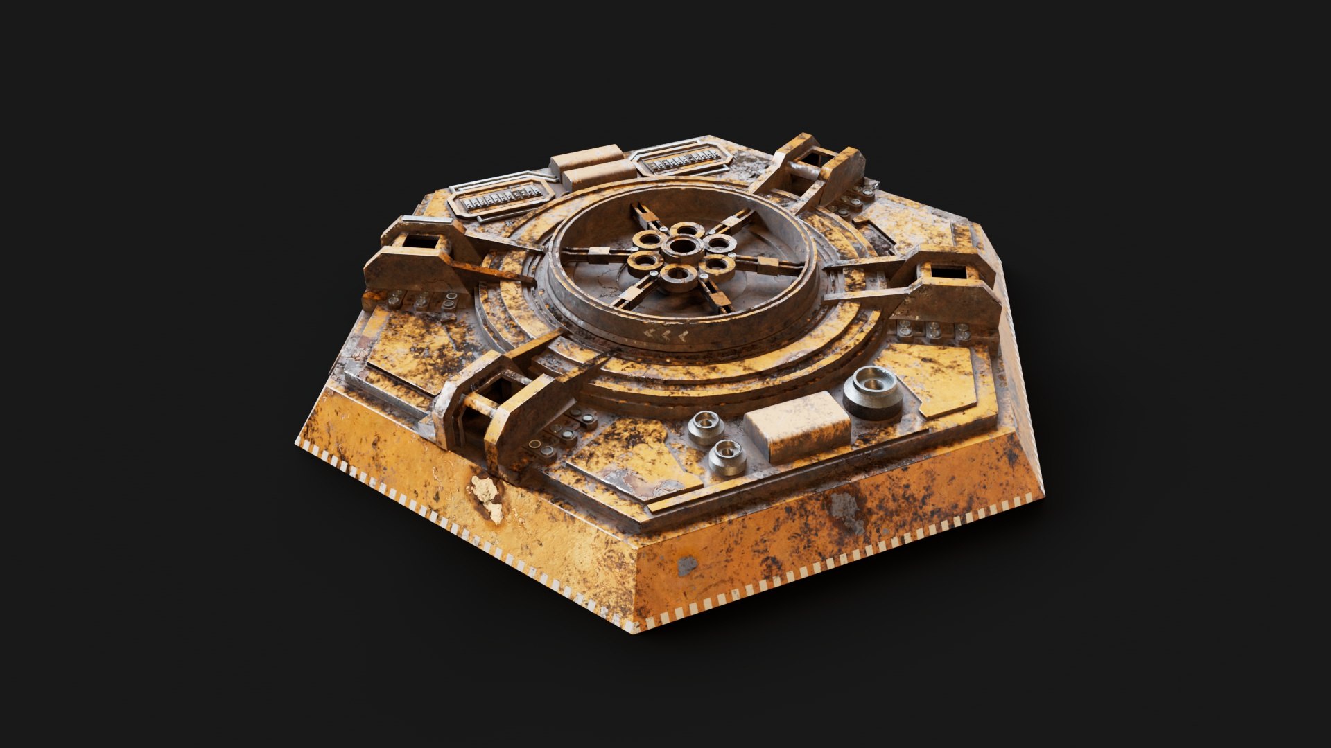 Sci-fi detail 02 model https://p.turbosquid.com/ts-thumb/Cs/M16GTg/8p/scifi_detail203/jpg/1696365480/1920x1080/fit_q87/f6be90a211a2f168f79be0fb483427a1f4956f31/scifi_detail203.jpg