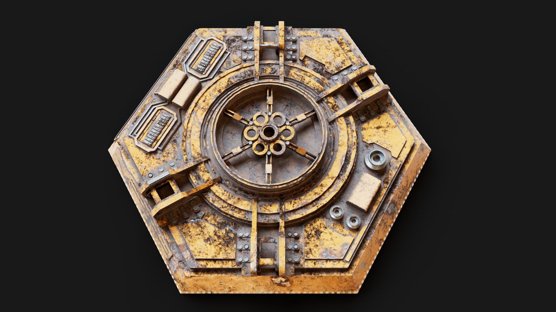 Sci-fi detail 02 model https://p.turbosquid.com/ts-thumb/Cs/M16GTg/9Q/scifi_detail206/jpg/1696365482/1920x1080/fit_q87/268e3e4c5c38ed1633b51821b35e56b02d45c1a1/scifi_detail206.jpg