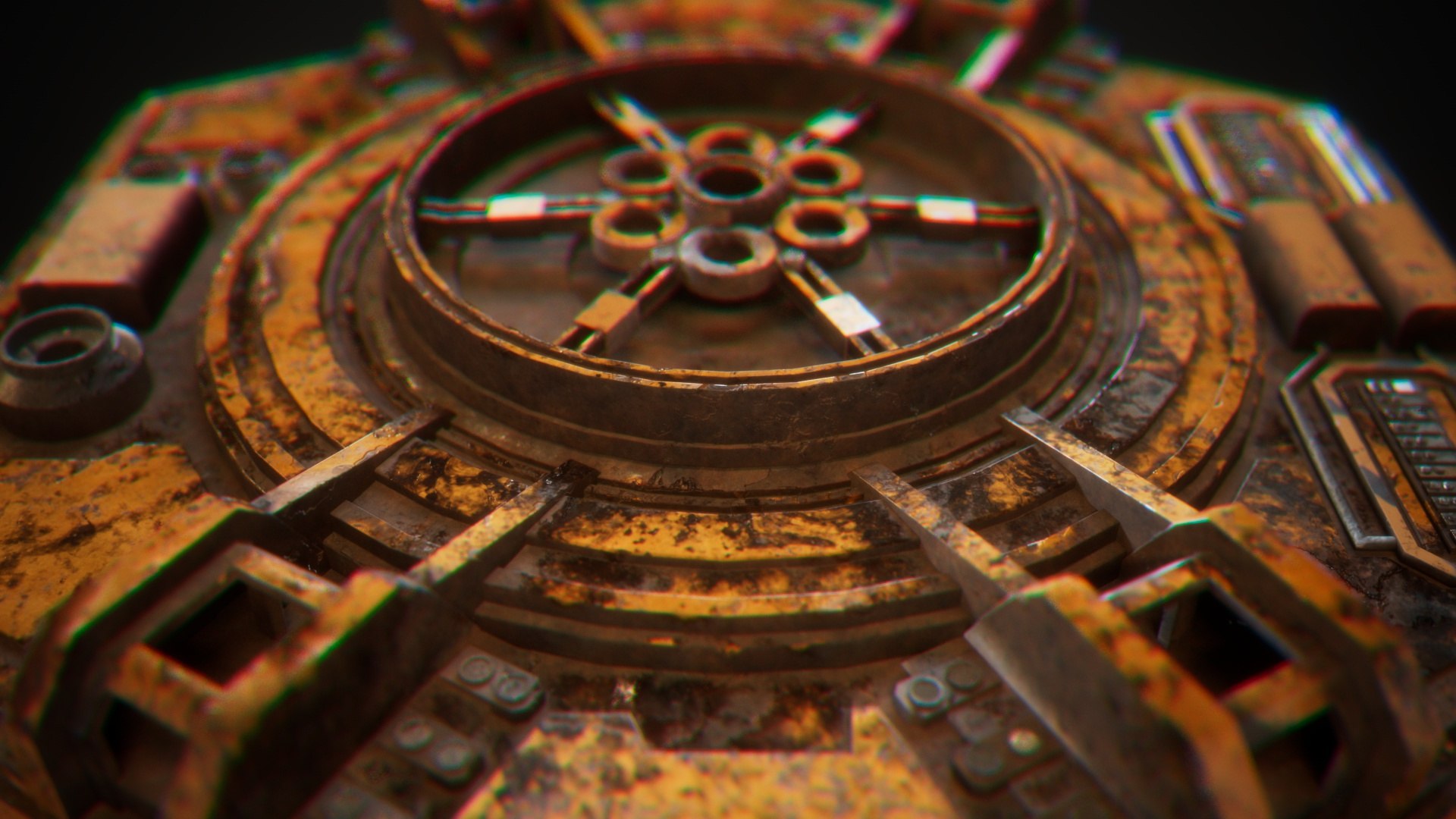 Sci-fi detail 02 model https://p.turbosquid.com/ts-thumb/Cs/M16GTg/B2/scifi_detail210/jpg/1696365484/1920x1080/fit_q87/ccc2d8775e4edf35fb82230e28ccc307b30bbe50/scifi_detail210.jpg