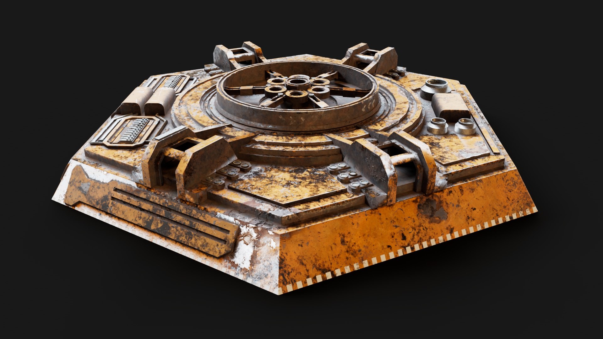 Sci-fi detail 02 model https://p.turbosquid.com/ts-thumb/Cs/M16GTg/Cx/scifi_detail205/jpg/1696365481/1920x1080/fit_q87/ec5e0722626e0b8d0e76a57e53a0fb550da311dc/scifi_detail205.jpg