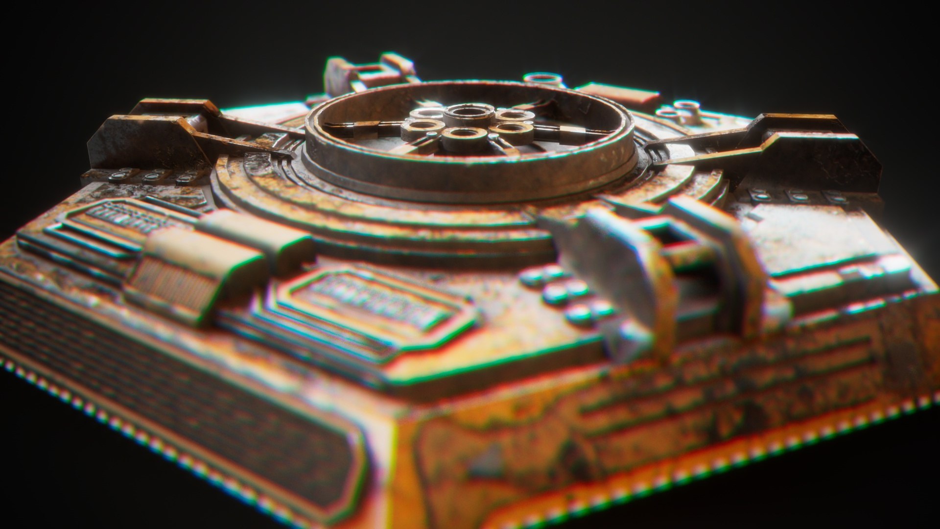 Sci-fi detail 02 model https://p.turbosquid.com/ts-thumb/Cs/M16GTg/YU/scifi_detail208/jpg/1696365483/1920x1080/fit_q87/bc0eb62b8817abd02db72222bf9dbfea614fb4ed/scifi_detail208.jpg