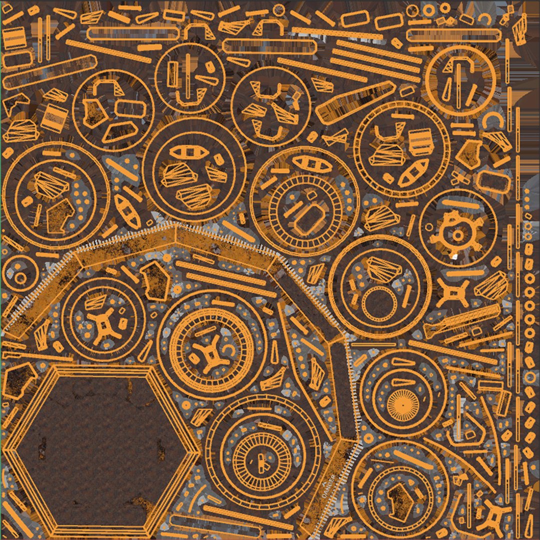 Sci-fi detail 02 model https://p.turbosquid.com/ts-thumb/Cs/M16GTg/dW/scifi_detail2uv/jpg/1696365485/1920x1080/fit_q87/1da3af346ee5b1da92c72ffbe0217ef77d5199ca/scifi_detail2uv.jpg