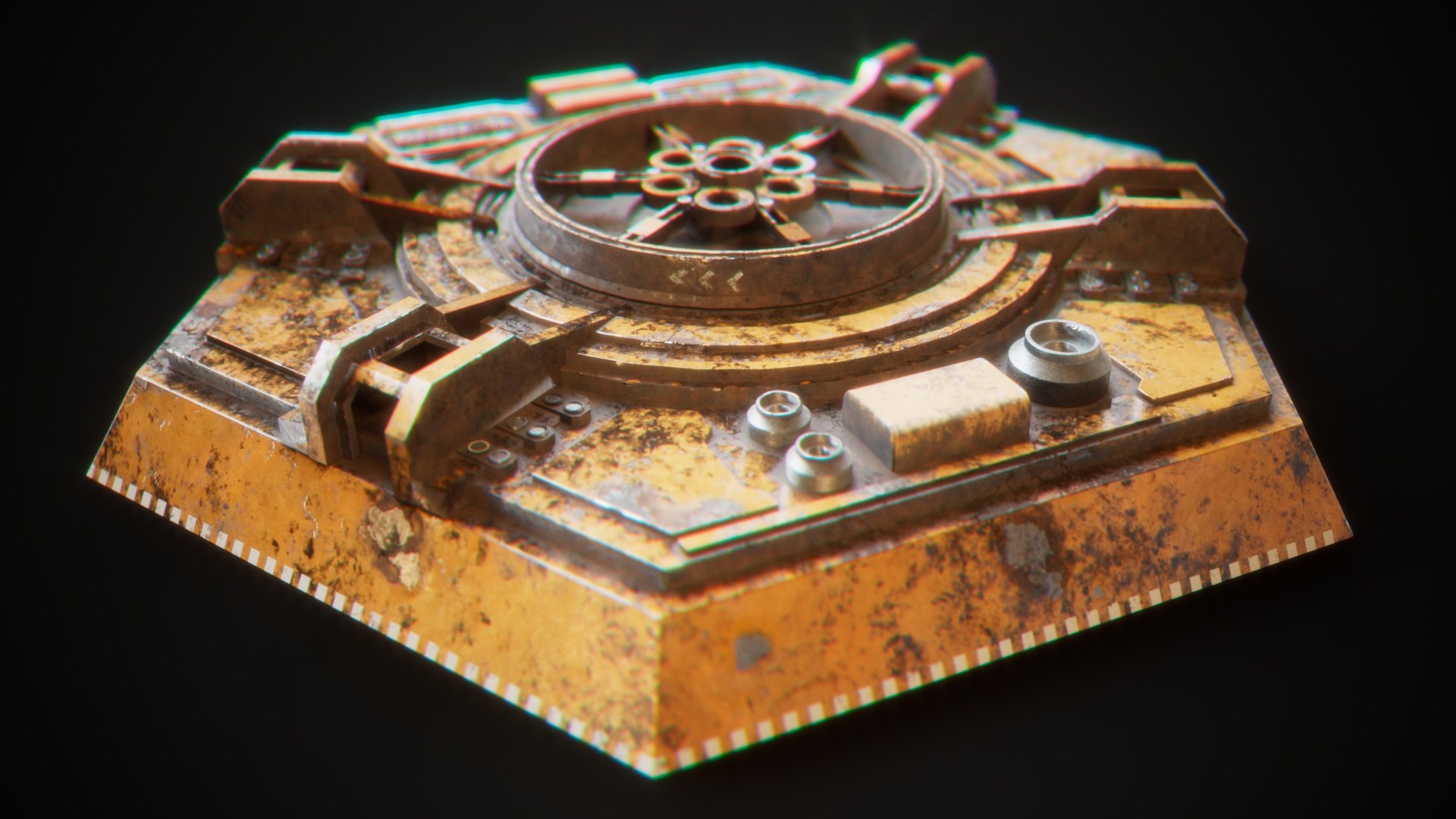 Sci-fi detail 02 model https://p.turbosquid.com/ts-thumb/Cs/M16GTg/gV/scifi_detail209/jpg/1696365483/1920x1080/fit_q87/81e8d02af8739fb171c8eb2e5a1deba801471ada/scifi_detail209.jpg