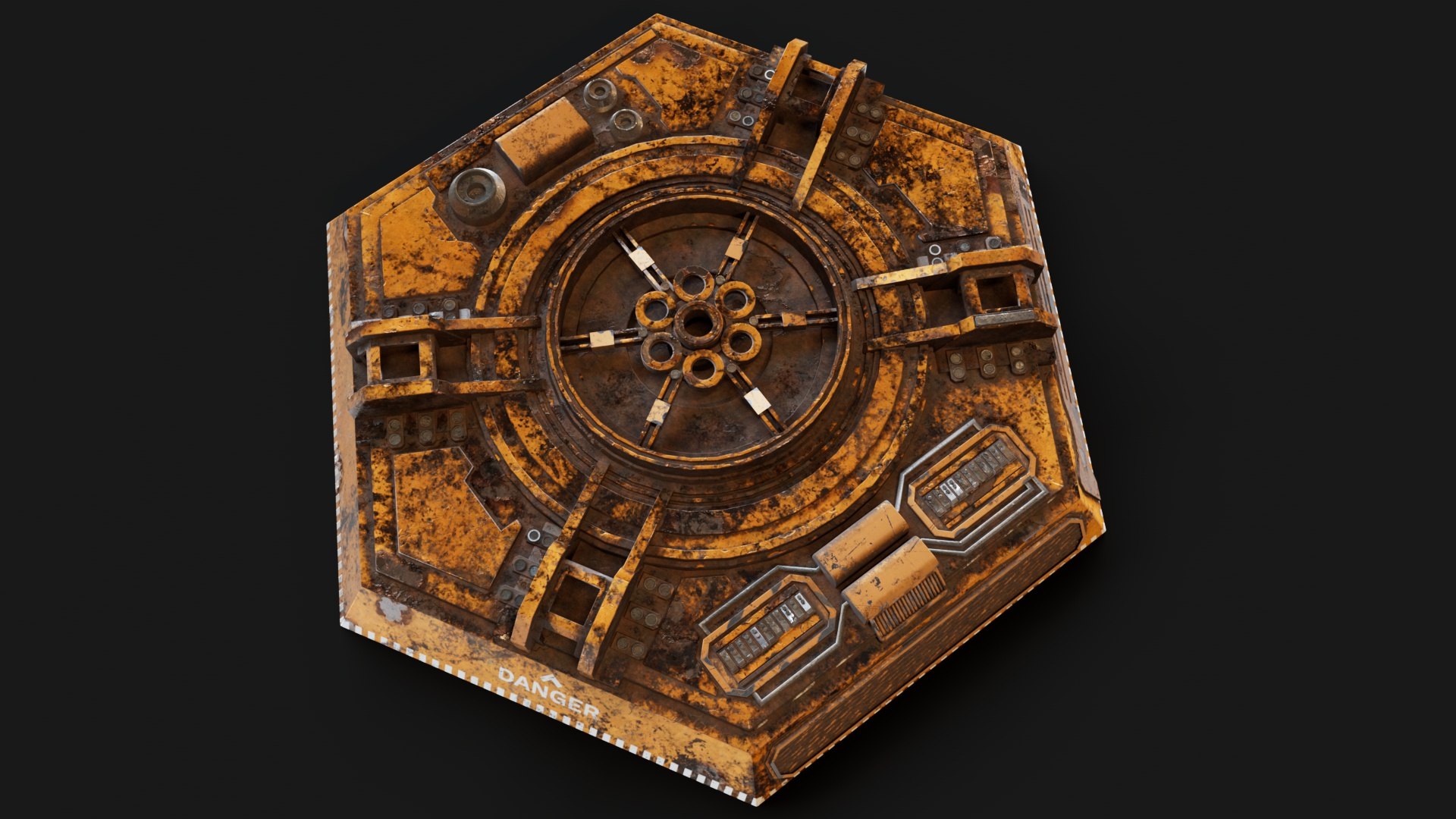 Sci-fi detail 02 model https://p.turbosquid.com/ts-thumb/Cs/M16GTg/mR/scifi_detail207/jpg/1696365482/1920x1080/fit_q87/221866552a5404564f9a85d63b81d85178bdcbc7/scifi_detail207.jpg