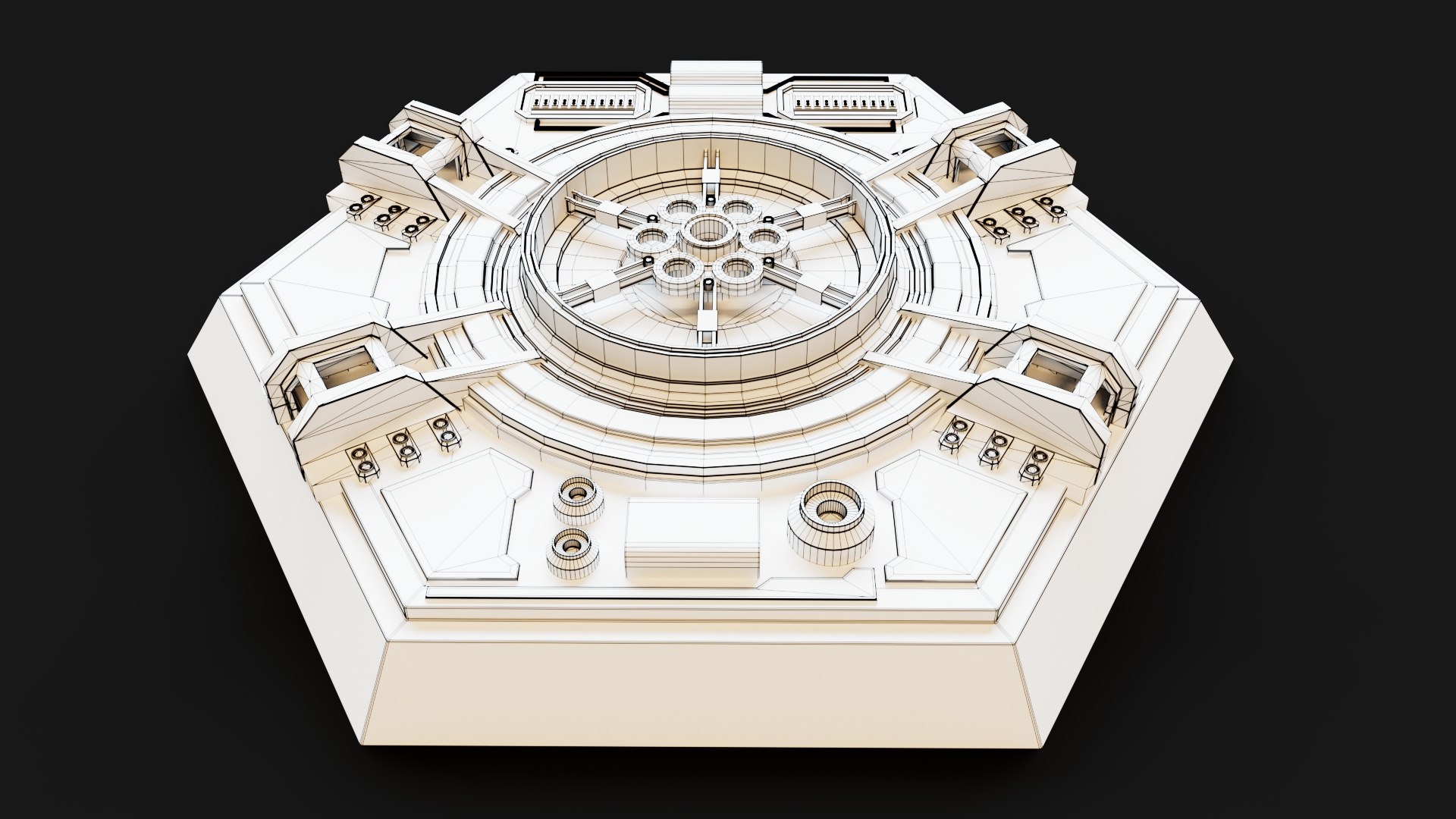 Sci-fi detail 02 model https://p.turbosquid.com/ts-thumb/Cs/M16GTg/oh/scifi_detail2wire02/jpg/1696365486/1920x1080/fit_q87/7f37fbca16cf7b4032ea117c0aec5c0617d29097/scifi_detail2wire02.jpg