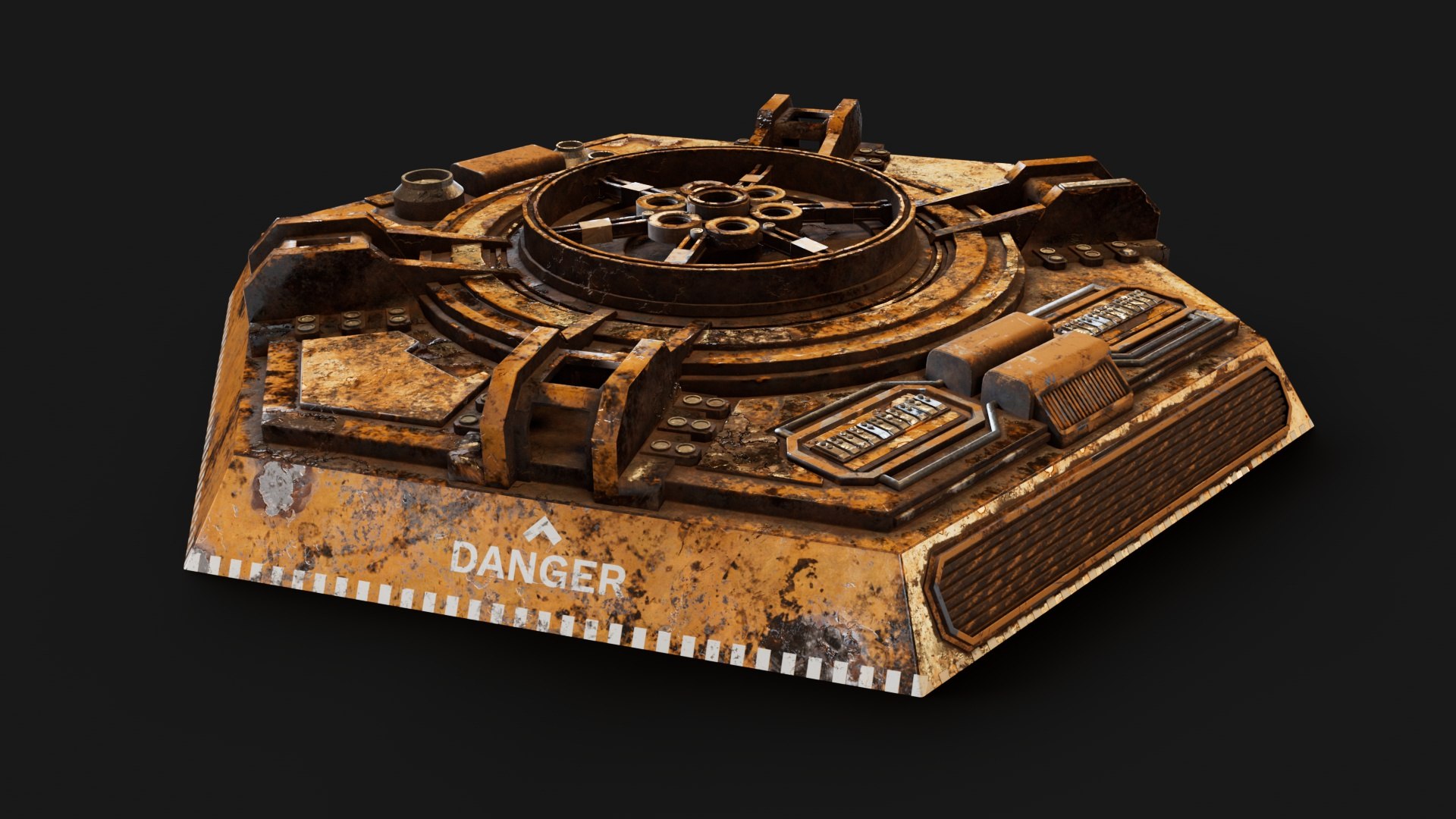 Sci-fi detail 02 model https://p.turbosquid.com/ts-thumb/Cs/M16GTg/sQ/scifi_detail204/jpg/1696365481/1920x1080/fit_q87/19aa6485919bb7a2614b21a54caa36c9ce5a8457/scifi_detail204.jpg