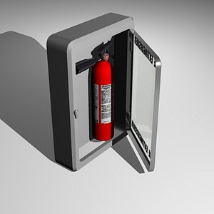 revolt3d 3D Models for Download | TurboSquid