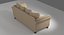 Collier Sofa
