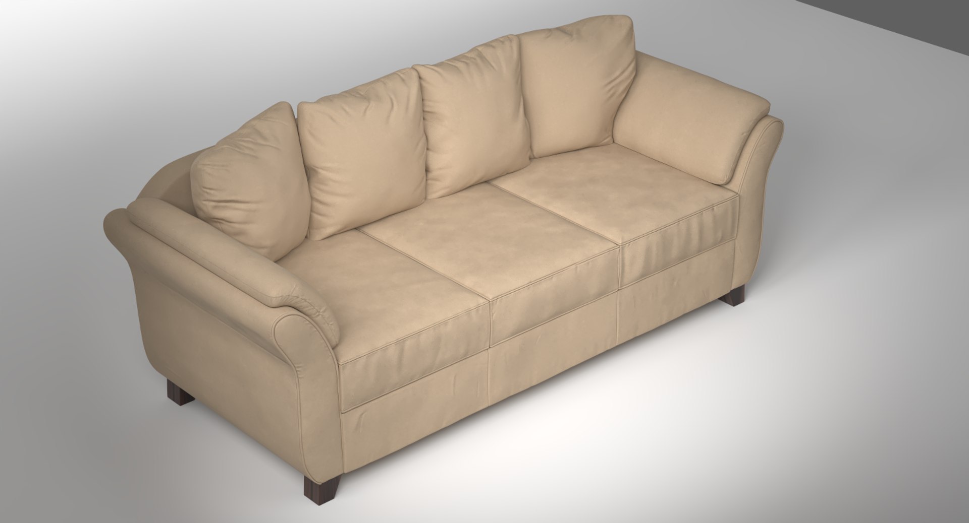 collier sofa 3D model https://p.turbosquid.com/ts-thumb/Cs/Rc6Oz8/3s5oRSHJ/collier_sofa.rgb_color.0006/png/1536130444/1920x1080/fit_q87/f01bd2f08b31ebe81debb4cbdef00dd7923f4de4/collier_sofa.rgb_color.0006.jpg