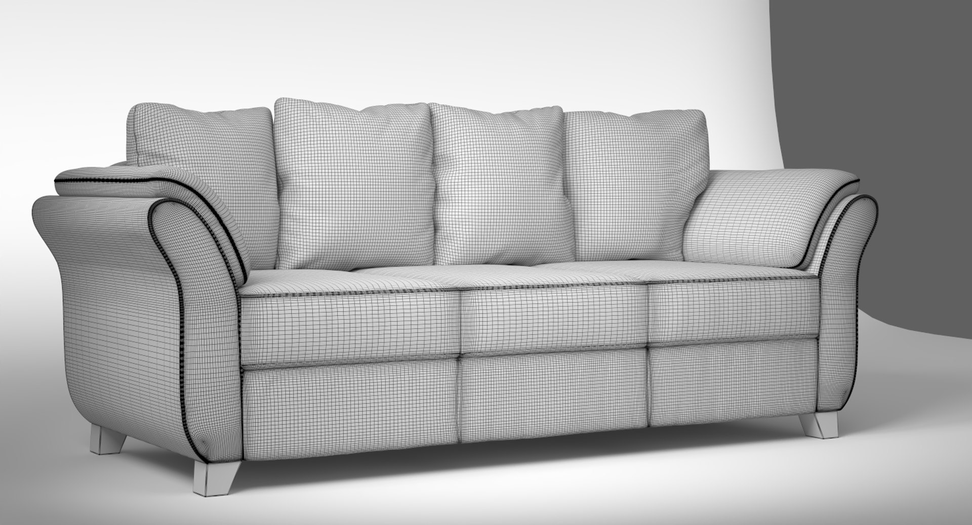 collier sofa 3D model https://p.turbosquid.com/ts-thumb/Cs/Rc6Oz8/6rOAH8zw/wire1.effectsresult/png/1536132522/1920x1080/fit_q87/42d34c5d72094b425184812214638e7e5e63be4d/wire1.effectsresult.jpg