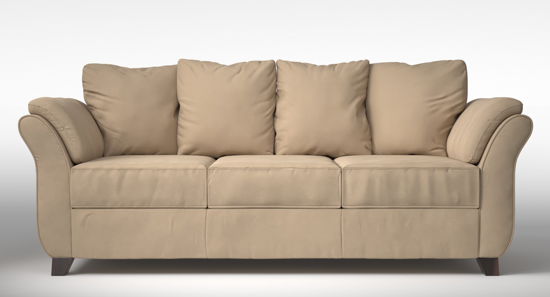 collier sofa 3D model https://p.turbosquid.com/ts-thumb/Cs/Rc6Oz8/7JKnsYdD/collier_sofa.rgb_color.0000/png/1536130444/1920x1080/fit_q87/f6cffb5d6ca2165ec99c2ba4c8c9f9b12cf56dd4/collier_sofa.rgb_color.0000.jpg