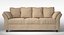 Collier Sofa