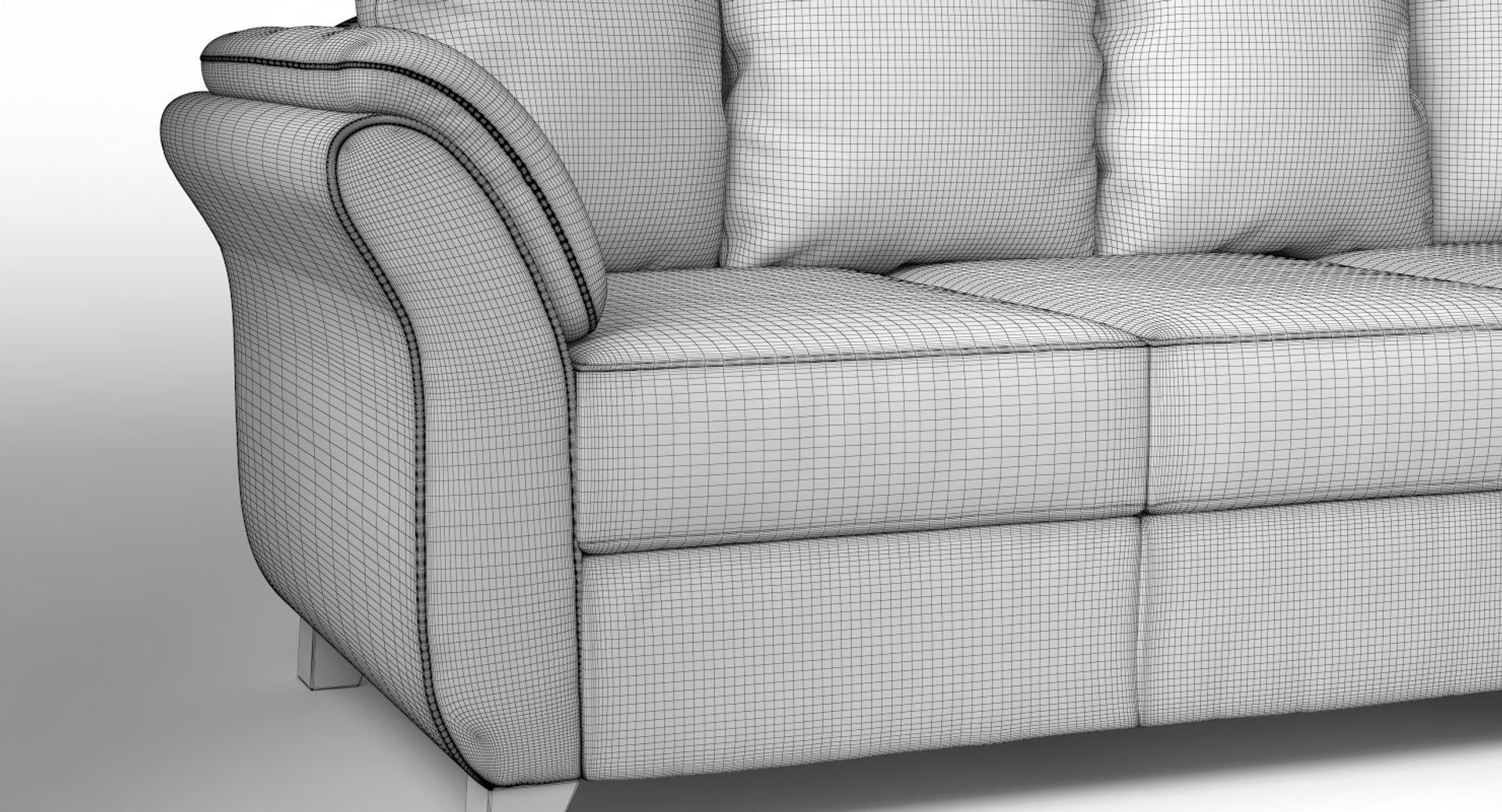 collier sofa 3D model https://p.turbosquid.com/ts-thumb/Cs/Rc6Oz8/IG8z6otZ/wire3.effectsresult/png/1536132522/1920x1080/fit_q87/77c54bafce48803bfed1b342245cc14580e8639b/wire3.effectsresult.jpg