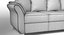 Collier Sofa
