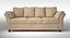 Collier Sofa