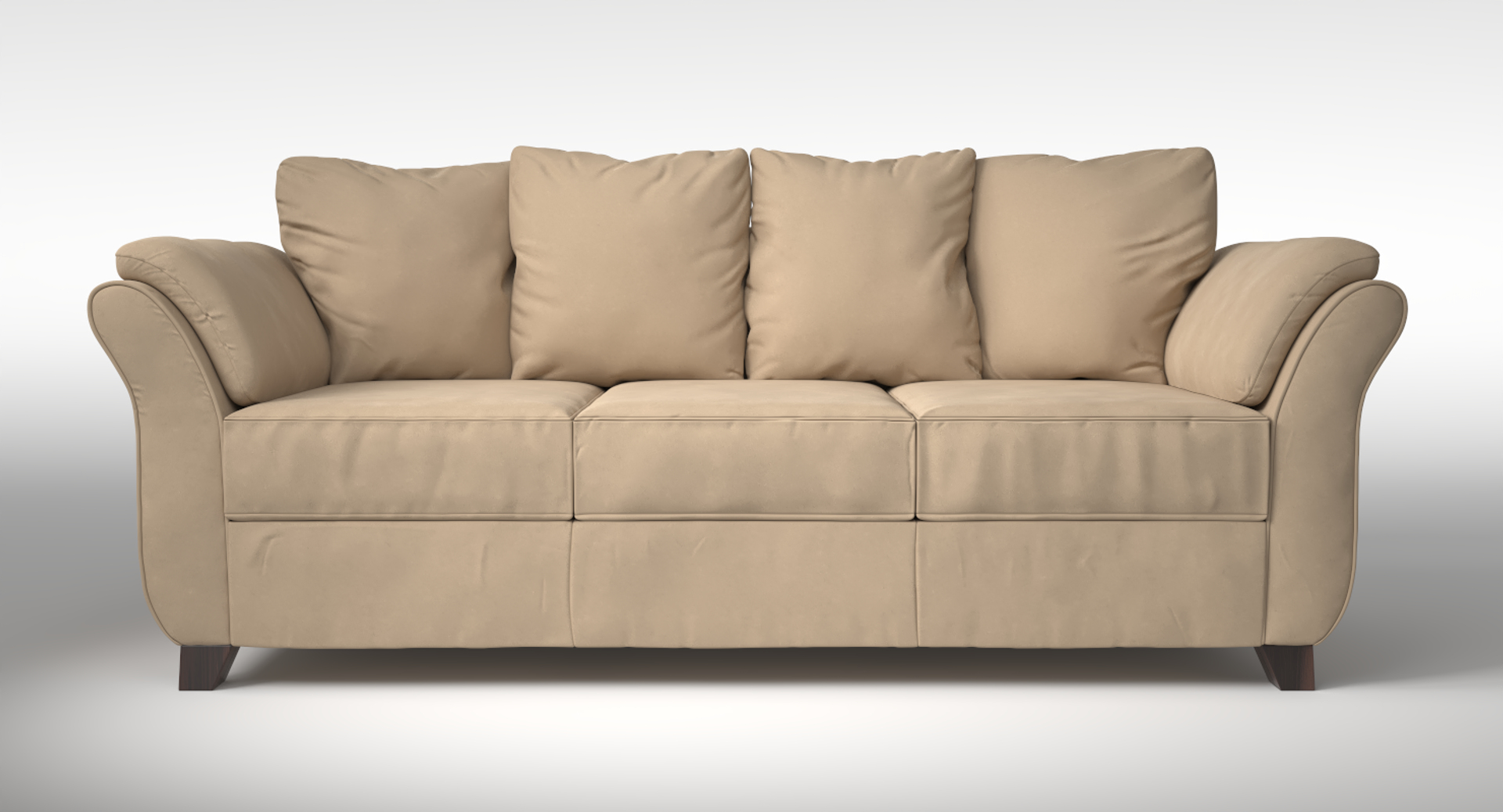 collier sofa 3D model https://p.turbosquid.com/ts-thumb/Cs/Rc6Oz8/LgwobRcS/collier_sofa_turn/png/1536130796/1920x1080/turn_fit_q99/a700dab4f74248afc2a2f5cfa47fb99d64dfba2c/collier_sofa_turn-1.jpg