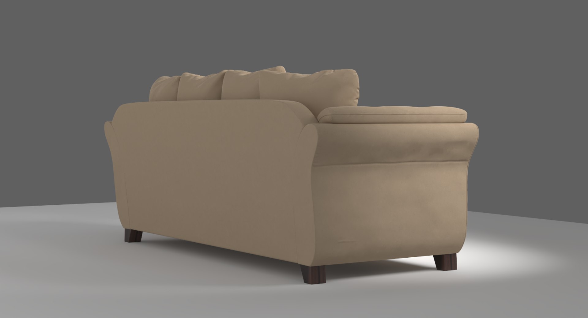 collier sofa 3D model https://p.turbosquid.com/ts-thumb/Cs/Rc6Oz8/Ln6PrJOw/collier_sofa.rgb_color.0004/png/1536130444/1920x1080/fit_q87/d23bbd4d614657c9bf31ff1dc613823b55d936d5/collier_sofa.rgb_color.0004.jpg