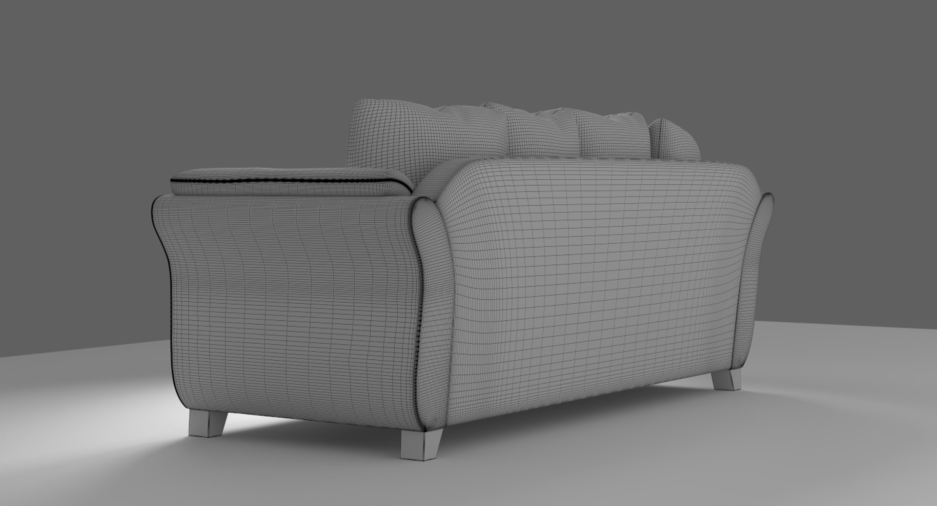 collier sofa 3D model https://p.turbosquid.com/ts-thumb/Cs/Rc6Oz8/atreGNRL/wire2.effectsresult/png/1536132522/1920x1080/fit_q87/76538147d4d694202996f08933606bcce29c6814/wire2.effectsresult.jpg