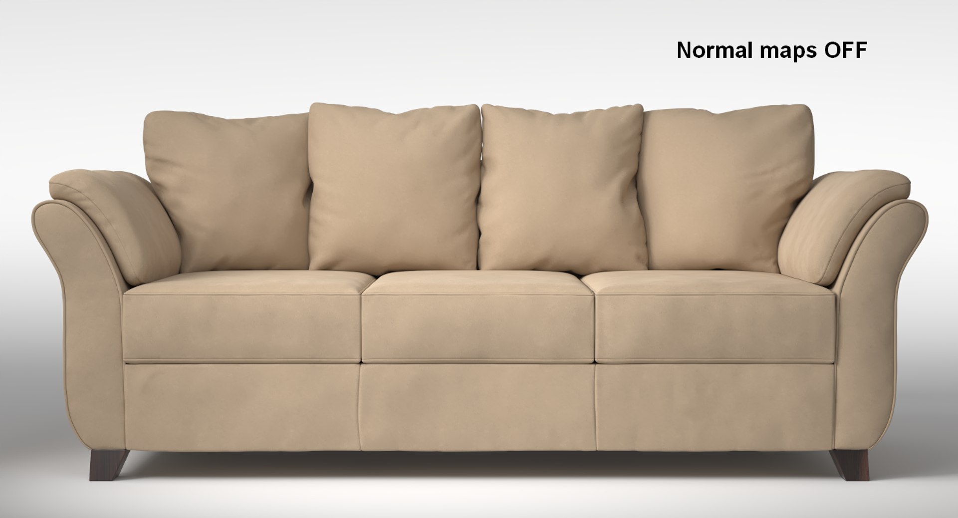 collier sofa 3D model https://p.turbosquid.com/ts-thumb/Cs/Rc6Oz8/eR070zvs/nonormal1/png/1536132522/1920x1080/fit_q87/7d773ab8fe240e1416a1ab68131de4d9cdeab231/nonormal1.jpg