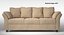 Collier Sofa