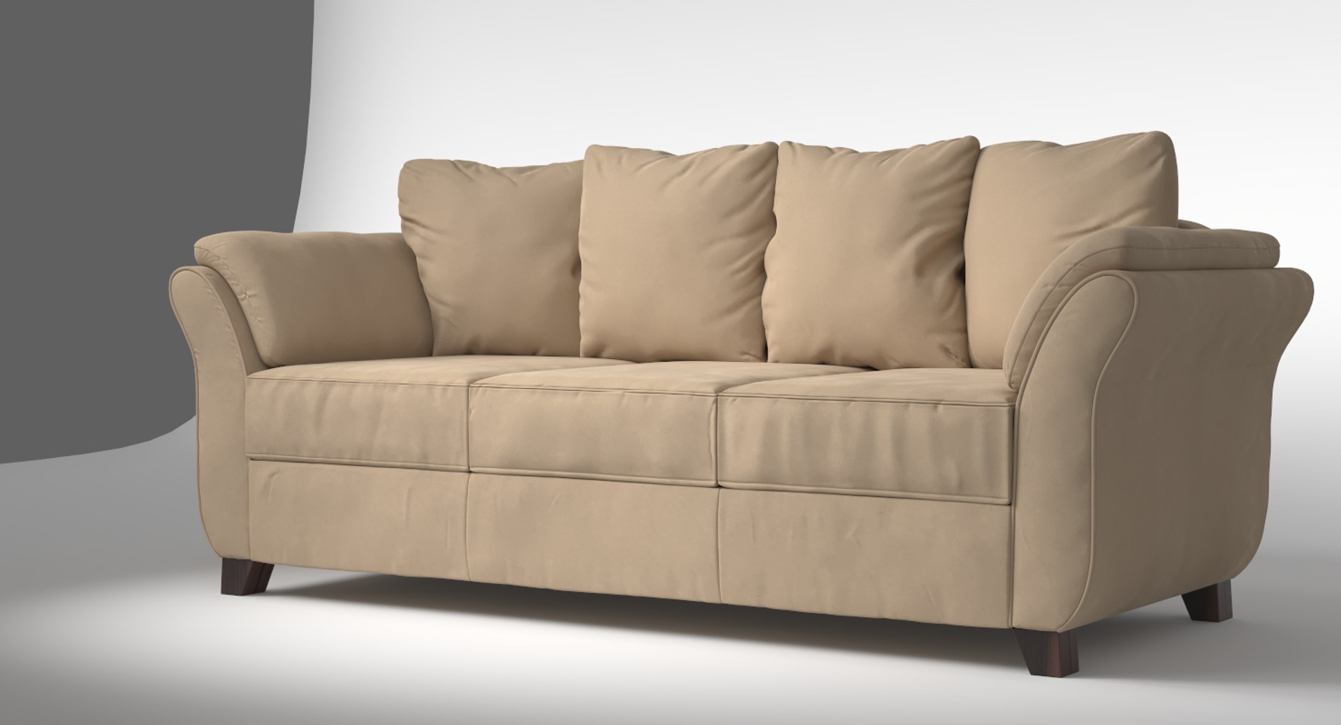 collier sofa 3D model https://p.turbosquid.com/ts-thumb/Cs/Rc6Oz8/gEpUrO1t/collier_sofa.rgb_color.0002/png/1536130444/1920x1080/fit_q87/fb2ea85e875dced3abb9fc72bf7d63b45dbd205f/collier_sofa.rgb_color.0002.jpg