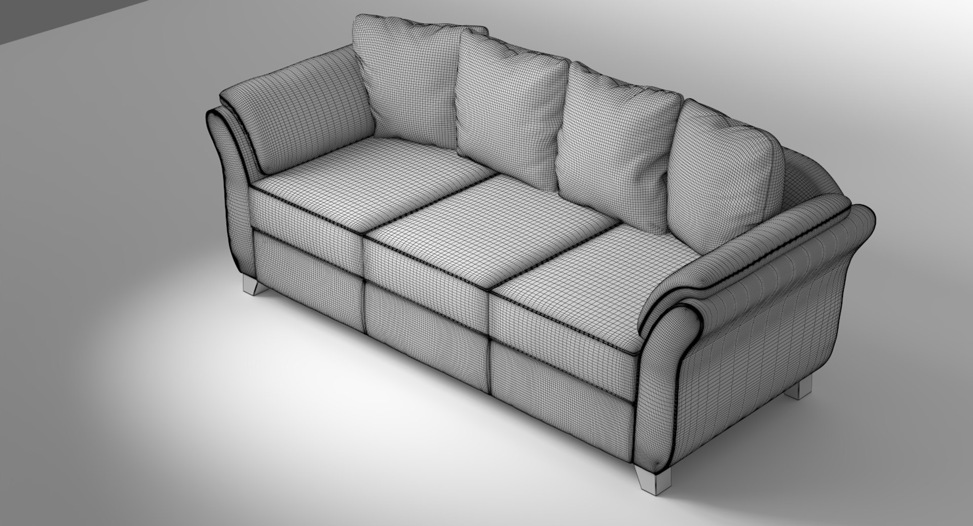 collier sofa 3D model https://p.turbosquid.com/ts-thumb/Cs/Rc6Oz8/kh2ijhML/wire5.effectsresult/png/1536132522/1920x1080/fit_q87/3661ec10845905e1daa854c439553fa9b1f1412a/wire5.effectsresult.jpg