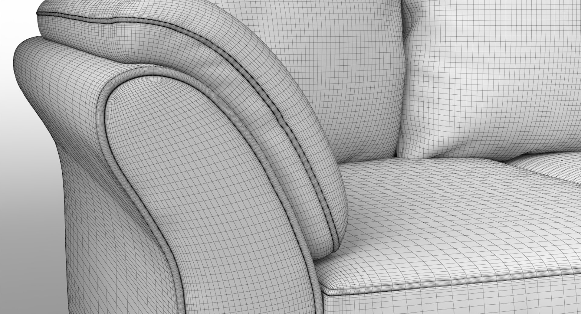 collier sofa 3D model https://p.turbosquid.com/ts-thumb/Cs/Rc6Oz8/q9zFHr5K/wire4.effectsresult/png/1536132522/1920x1080/fit_q87/d9f54ac2e3bb43de000ea77c48dce1d5a455a6dc/wire4.effectsresult.jpg